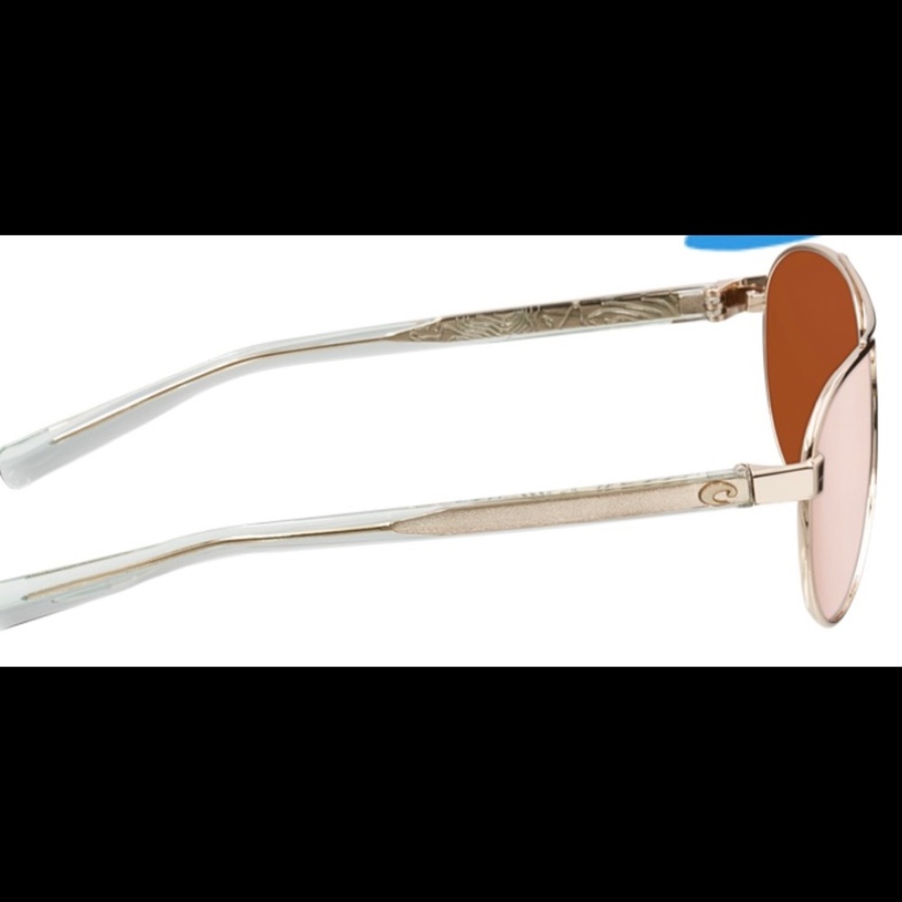 Fernandina costa brand new  sunglass